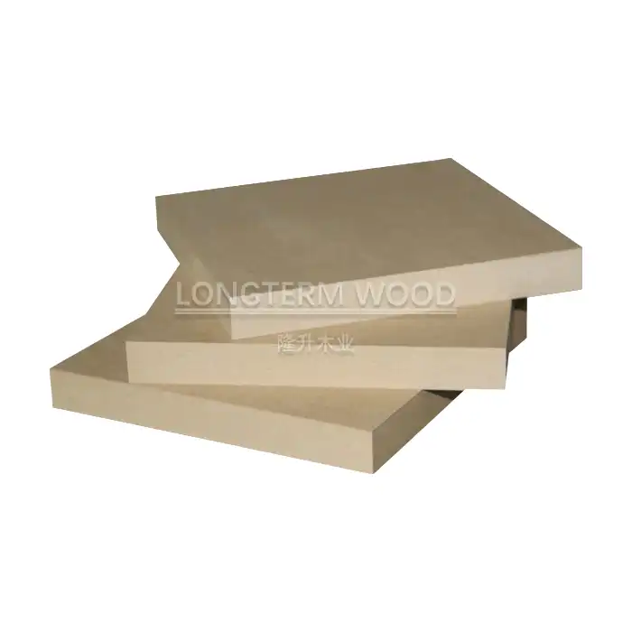 1 2 Melamine Sheets